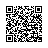QR 2D XXV710DA2