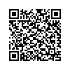 QR 2D A80F2H11