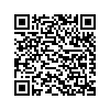 QR 2D CT202352