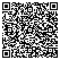 QR 2D BQ4M4PT