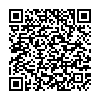 QR 2D C13T305292