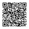 QR 2D TS512GESD310S