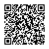 QR 2D LIC-MX68CW-SDW-5Y