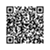 QR 2D CON-OS-ASD120