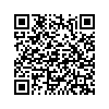 QR 2D AF575A