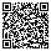 QR 2D P72646-B21