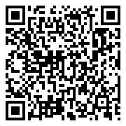 QR 2D CX4356-3489