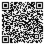 QR 2D UCSX-ML-V5Q50G-D