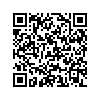 QR 2D PM9600-DKHP433RK20