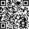 QR 2D AF-AT-D-P