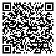QR 2D CAS-STKTABA10.52018RGD