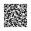 QR 2D NC55-MPA-4H-S-FC