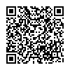QR 2D CGR1120/K9