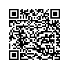 QR 2D JM3200HLG-8G