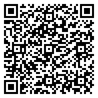 QR 2D LDT89-C012L