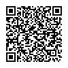 QR 2D HX-MR-X32G2RS-H=