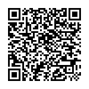 QR 2D U32AARBK