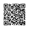 QR 2D 4XB7A08494