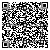 QR 2D ROG HONE ACE AIM LAB