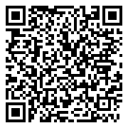 QR 2D J9281D