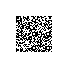 QR 2D ZD4A023-T0PW02EZ