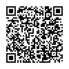 QR 2D WGT49343