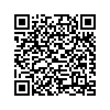 QR 2D SRV10KIL