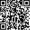 QR 2D CAB-ASYNC-8=