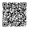QR 2D P57790-B21