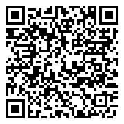 QR 2D P60009-B21