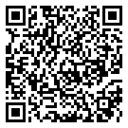 QR 2D 3PTY-RAM-HOL-ZE20PNLLU