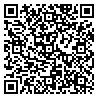 QR 2D DH6M4PT