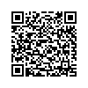 QR 2D JL256A#ABG