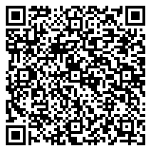 QR 2D EP2-60228