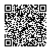 QR 2D 00D1994