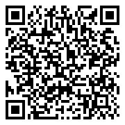 QR 2D E498