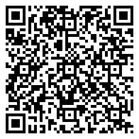 QR 2D P89062-B25