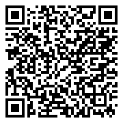 QR 2D MBSX1TE63BW