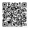 QR 2D JL075A