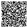 QR 2D C3560CX2-DNAC1E-1Y