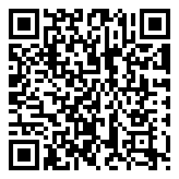 QR 2D STM-117-268P-01