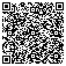 QR 2D CALW-DESK-CABLE-TRAY