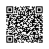QR 2D WGM67201