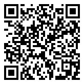 QR 2D CRD-TC5A-1SE-B