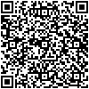QR 2D BL641BK300U3GOLD