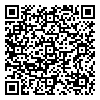 QR 2D P57686-B21
