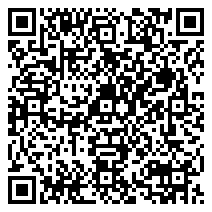 QR 2D P79122-B21
