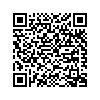 QR 2D C36501-DNAC1E-6R