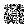 QR 2D NG04DHT