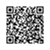 QR 2D 402320
